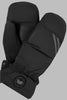 Womens Hybridge Mitten 6011L