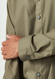 Mens Otis Relaxed  Shirt 9587D