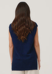 Womens Andi Vest Zephyr 100382