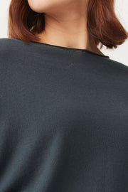 Womens Mira Sweater