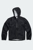 Mens Horizon Rain Jacket Black 5644MT