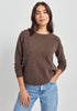 Womens Lola Sweater Punga 100415