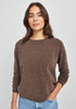 Womens Lola Sweater Punga 100415