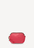 Odile Crossbody Azalea