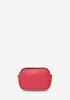 Odile Crossbody Azalea