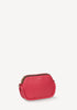 Odile Crossbody Azalea