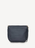 Fifi Crossbody Bag  Black