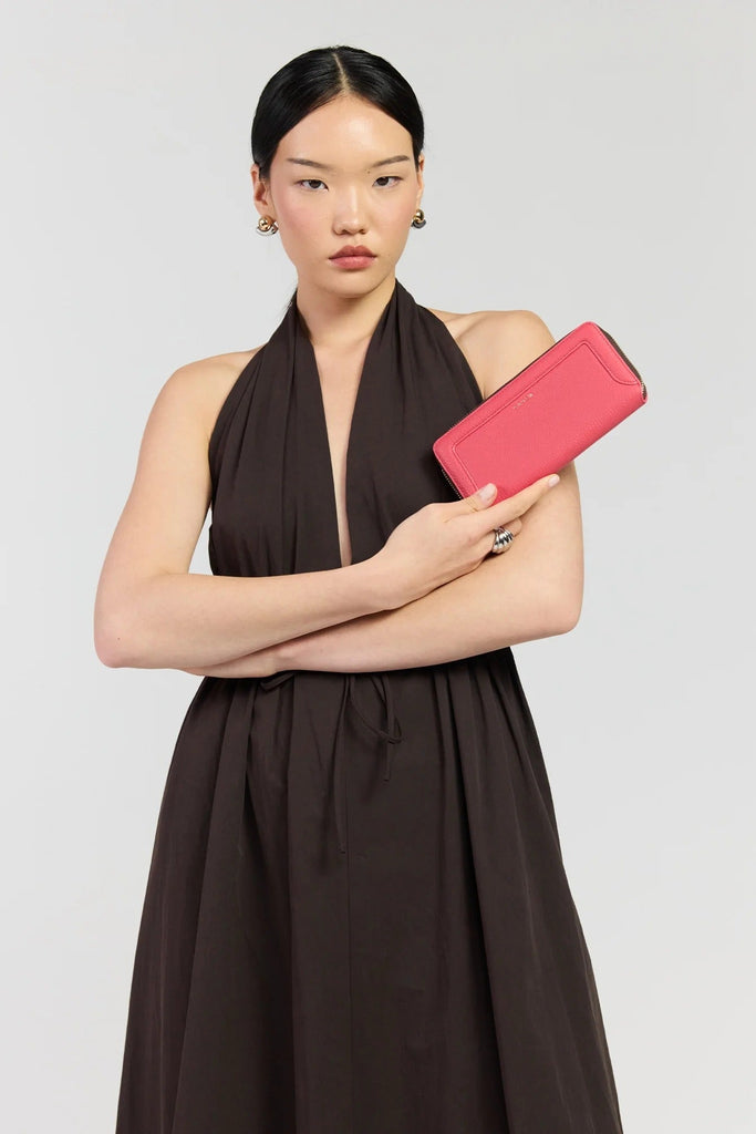 Lyric Wallet  Azalea
