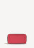 Lyric Wallet  Azalea