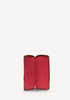 Lyric Wallet  Azalea