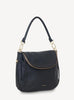 Frankie Shoulder Bag Black