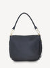 Frankie Shoulder Bag Black