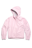 Womens Horizon Rain Jacket Bloom Pink 5642WT