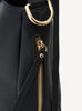 Frankie Shoulder Bag Black