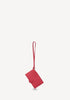 Sid Card Holder Azalea