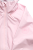 Womens Horizon Rain Jacket Bloom Pink 5642WT