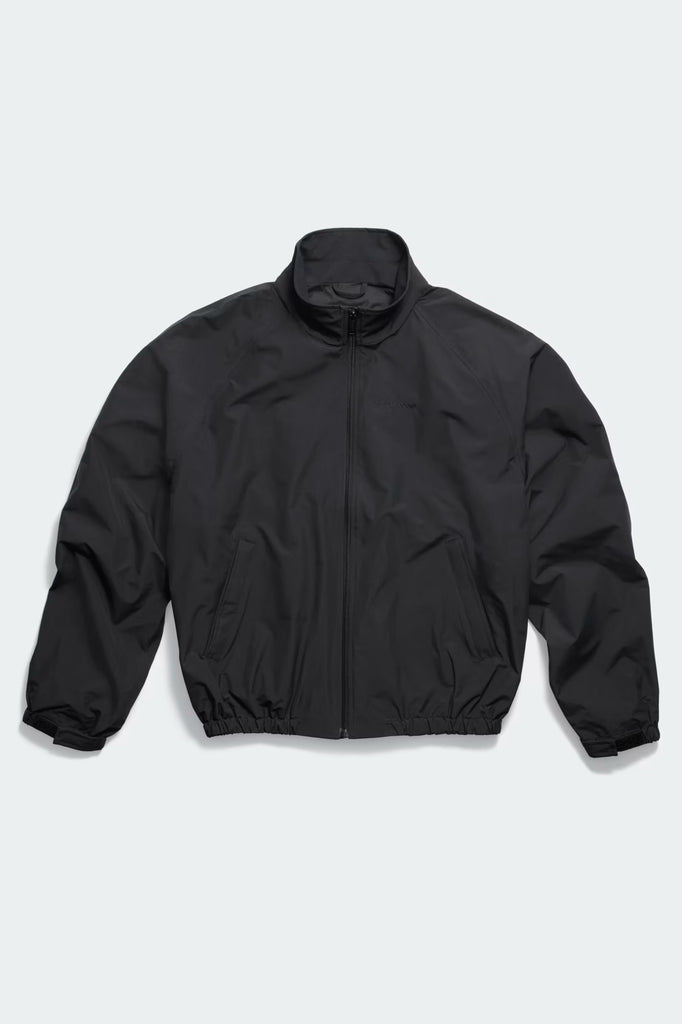 Mens Axis Jacket Black 2666M