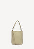 Coco Mini Bag Oyster