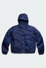 Mens Drift Hoodie Oxford Navy 2672M1