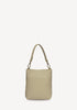 Coco Mini Bag Oyster