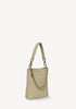 Coco Mini Bag Oyster