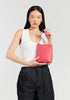 Coco Mini Bag Azalea