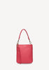 Coco Mini Bag Azalea