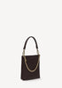 Coco Mini Bag Cacao