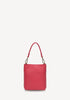 Coco Mini Bag Azalea