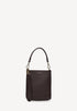 Coco Mini Bag Cacao