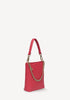 Coco Mini Bag Azalea