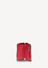 Landry Wallet  Azalea