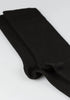 Unisex Everyday Kite Socks Black 6261
