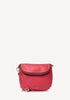 Fifi Crossbody Bag  Azalea