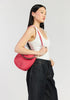 Fifi Crossbody Bag  Azalea