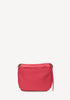 Fifi Crossbody Bag  Azalea