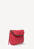 Fifi Crossbody Bag  Azalea