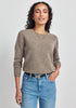 Womens Lola Sweater Totara 100415