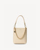 Coco Mini Bag Vanilla