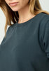 Womens Maelyn Tee Tidepool 100466