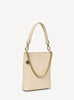 Coco Mini Bag Vanilla