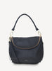 Fifi Crossbody Bag  Black