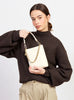 Coco Mini Bag Vanilla