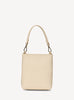 Coco Mini Bag Vanilla