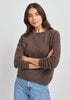 Womens Lola Sweater Punga 100415