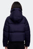 Womens Chilliwack Puffer  Future Dusk 2088WT