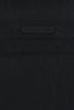 Mens Wilu Vest Black 4879M