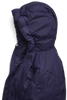 Womens Elba Jacket  Tonal Disc Future Dusk 2756WT