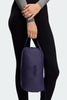 Womens Elba Jacket  Tonal Disc Future Dusk 2756WT