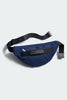 Unisex Waist Pack Oxford Navy 8833U6